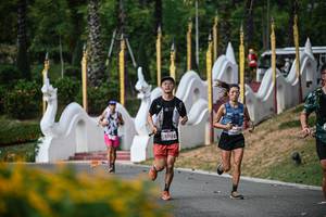 BIB: 53122
                            <button type="button" onclick="openModal(22502661)" class="btn btn-primary btn-sm float-right btn-popup" data-toggle="modal" data-target=".modal-high-quality">
                        <i class="fas fa-shopping-cart"></i> Add to Cart
                    </button>
                                            <button type="button" onclick="isThisMe(22502661, true)" class="btn btn-success btn-sm float-right btn-popup btn-isme hidden" data-toggle="tooltip" data-placement="bottom" title="นี่คือรูปของคุณใช่ไหม คลิกที่นี่เพื่อเอาเข้าอัลบั้ม">
                        <i class="fas fa-plus"></i> Add to album
                    </button>
                    <button type="button" onclick="isThisMe(22502661, false)" class="btn btn-warning btn-sm float-right btn-popup btn-isnotme hidden">
                        <i class="fas fa-ban"></i> Remove from album
                    </button>